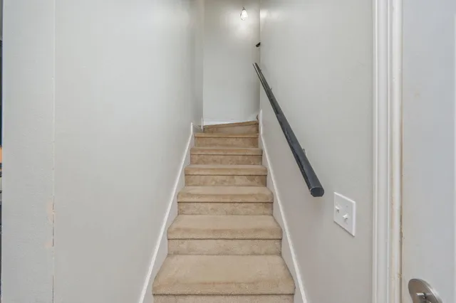 $394,500 | 513 Pheasant Trail, Crestview, FL 32536