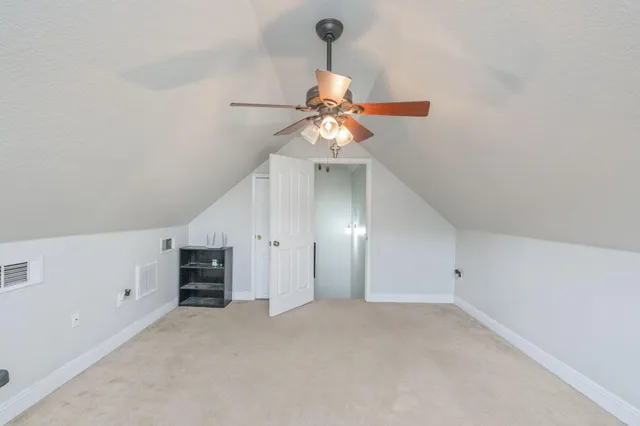 $394,500 | 513 Pheasant Trail, Crestview, FL 32536