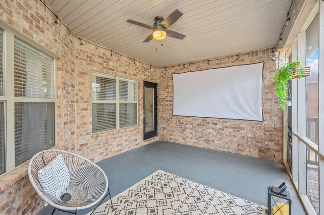 $394,500 | 513 Pheasant Trail, Crestview, FL 32536