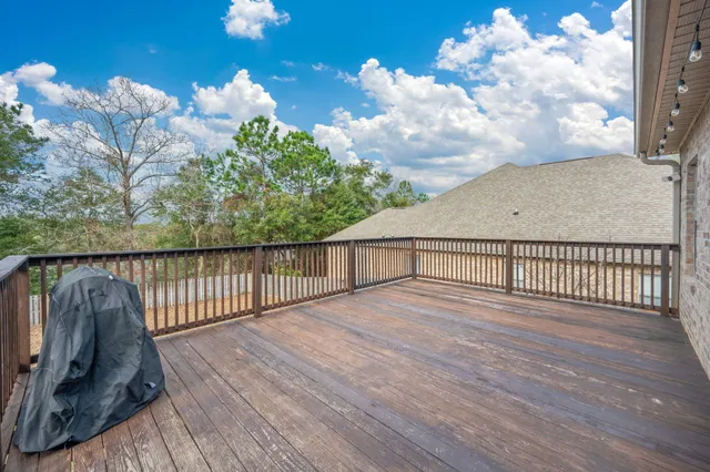 $394,500 | 513 Pheasant Trail, Crestview, FL 32536