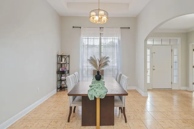 $394,500 | 513 Pheasant Trail, Crestview, FL 32536