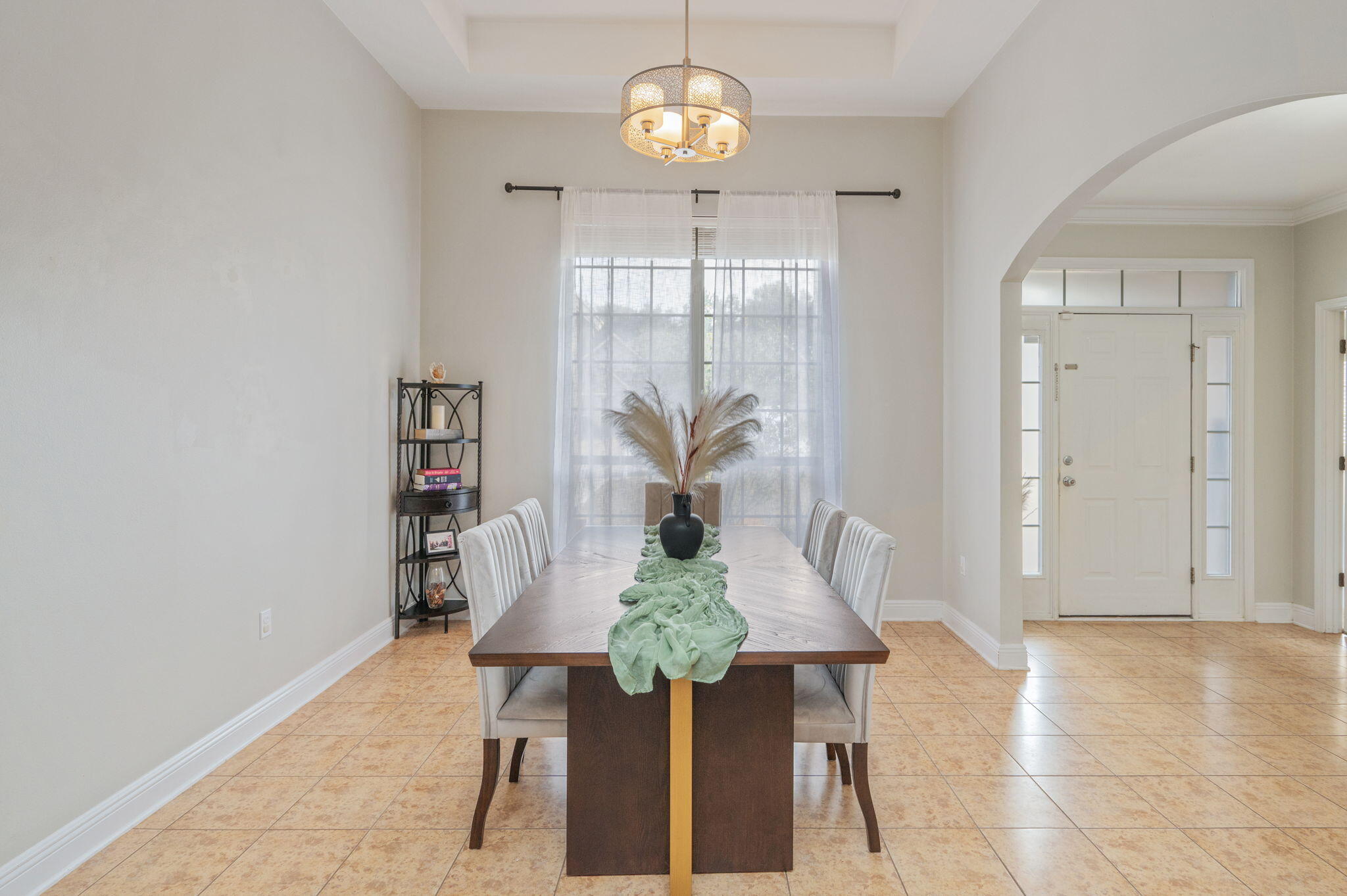 513 Pheasant Trail Crestview, FL 32536 - Photo 7 of 35 14-web-or-mls-513-pheasant-trail