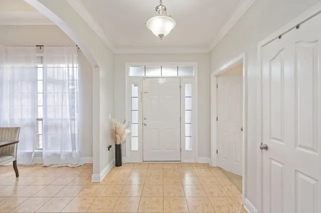 $394,500 | 513 Pheasant Trail, Crestview, FL 32536