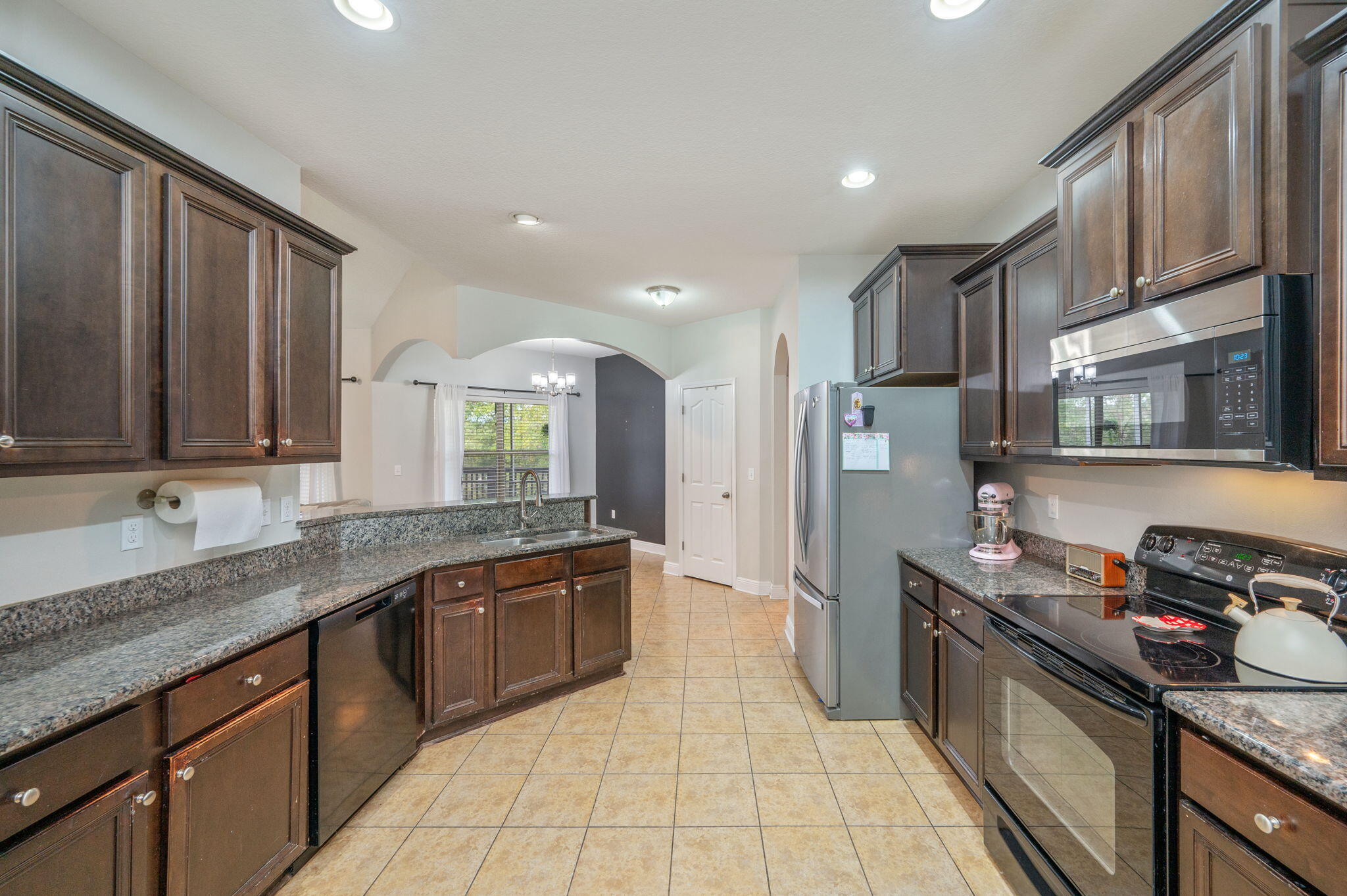 513 Pheasant Trail Crestview, FL 32536 - Photo 9 of 35 13-web-or-mls-513-pheasant-trail