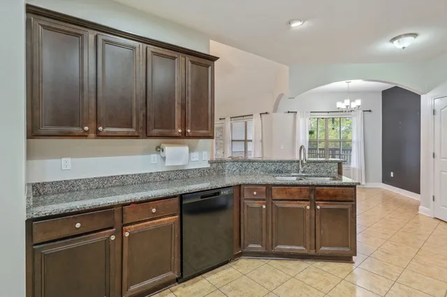 $394,500 | 513 Pheasant Trail, Crestview, FL 32536