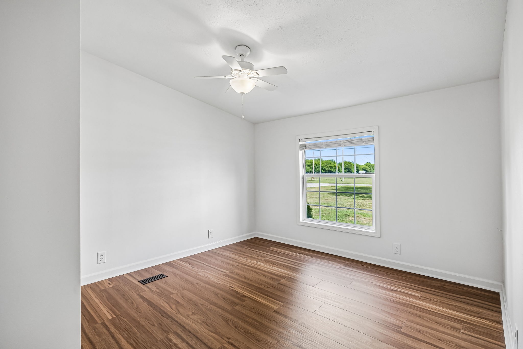 4980 Comstock Road Chapel Hill, TN 37034 - Photo 31 of 75 Gallery Image 31