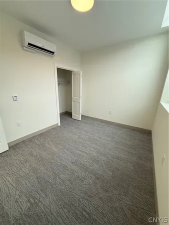 $127,972 | 1117 West Fayette Street, Unit 212, Syracuse, NY 13204