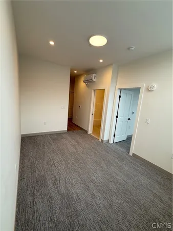 $127,972 | 1117 West Fayette Street, Unit 212, Syracuse, NY 13204