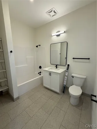 $127,972 | 1117 West Fayette Street, Unit 212, Syracuse, NY 13204