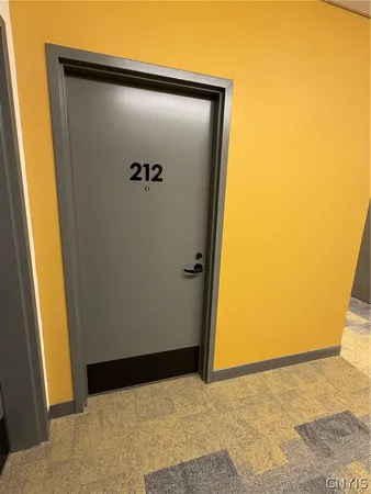 $127,972 | 1117 West Fayette Street, Unit 212, Syracuse, NY 13204