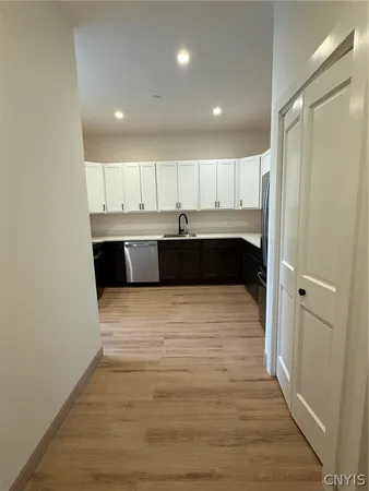 $127,972 | 1117 West Fayette Street, Unit 212, Syracuse, NY 13204