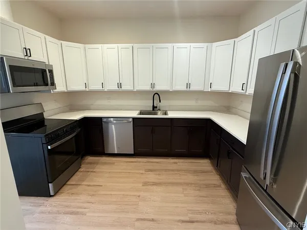 $127,972 | 1117 West Fayette Street, Unit 212, Syracuse, NY 13204