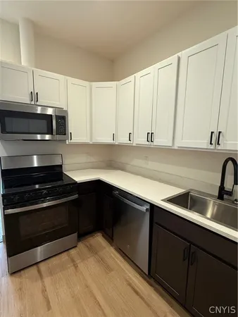 $127,972 | 1117 West Fayette Street, Unit 212, Syracuse, NY 13204