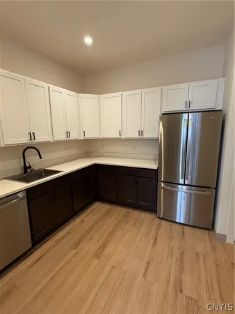 $127,972 | 1117 West Fayette Street, Unit 212, Syracuse, NY 13204