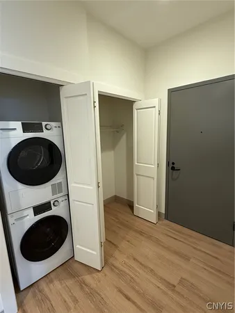 $127,972 | 1117 West Fayette Street, Unit 212, Syracuse, NY 13204