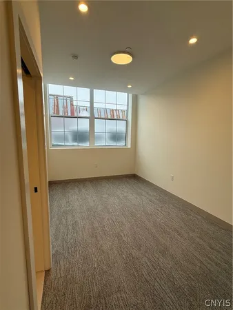 $127,972 | 1117 West Fayette Street, Unit 212, Syracuse, NY 13204