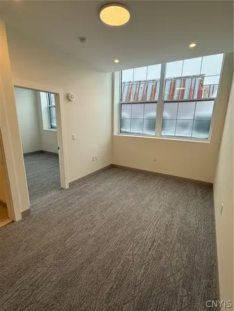 $127,972 | 1117 West Fayette Street, Unit 212, Syracuse, NY 13204