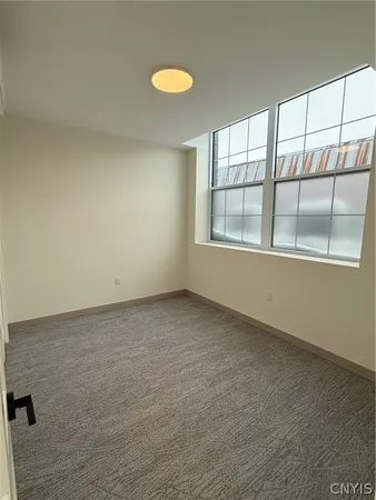 $127,972 | 1117 West Fayette Street, Unit 212, Syracuse, NY 13204