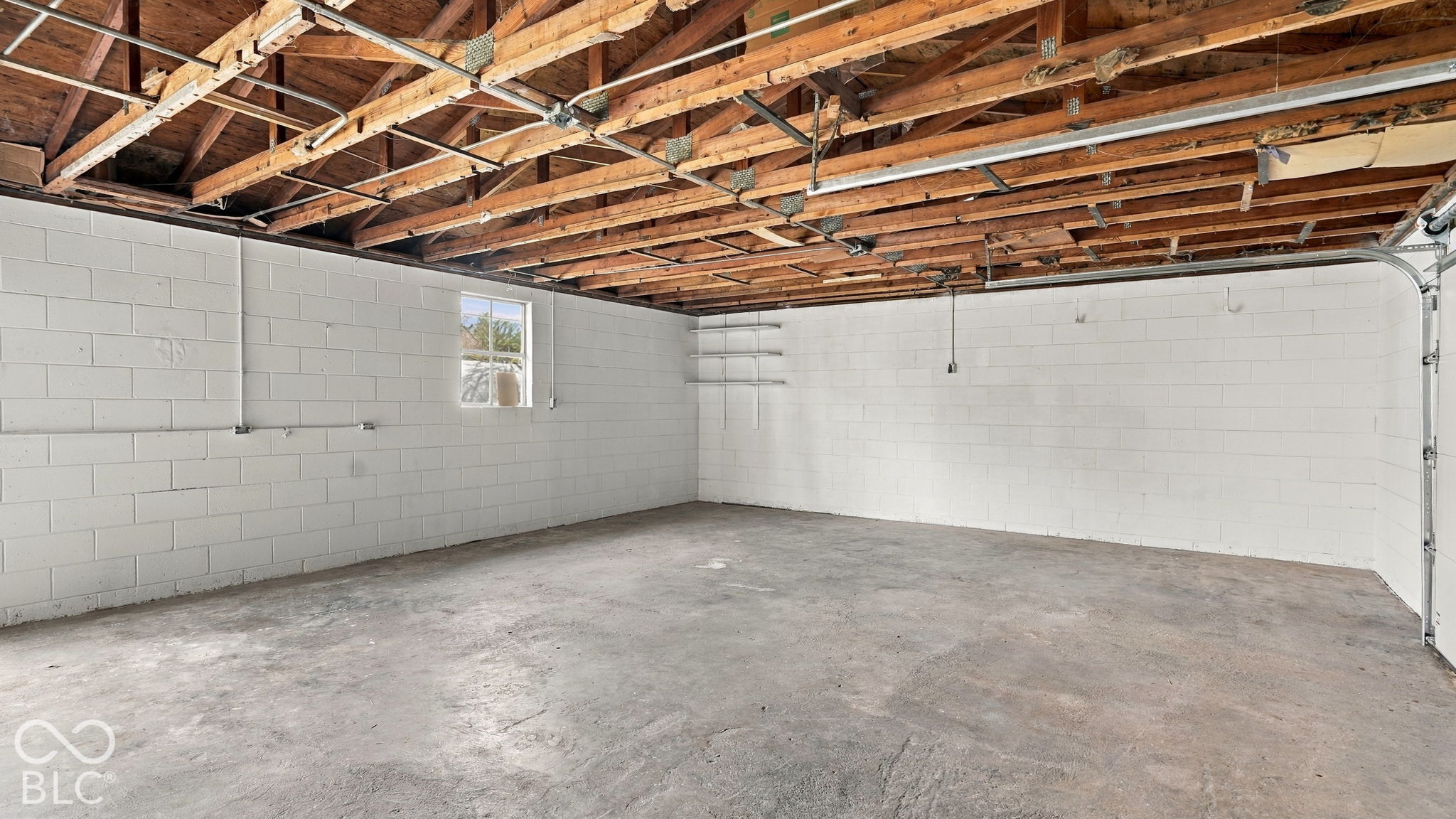 2227 George Street Anderson, IN 46016 - Photo 16 of 21 Gallery Image 16