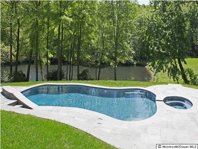 633 Cooper Road Middletown, NJ 07716 - Photo 3 of 3 Additional Photo
