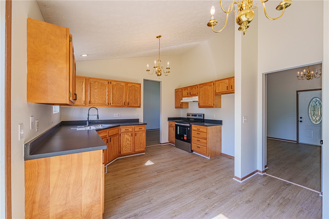 3343 Garvin Road Dayton, OH 45405 - Photo 18 of 39 Gallery Image 18