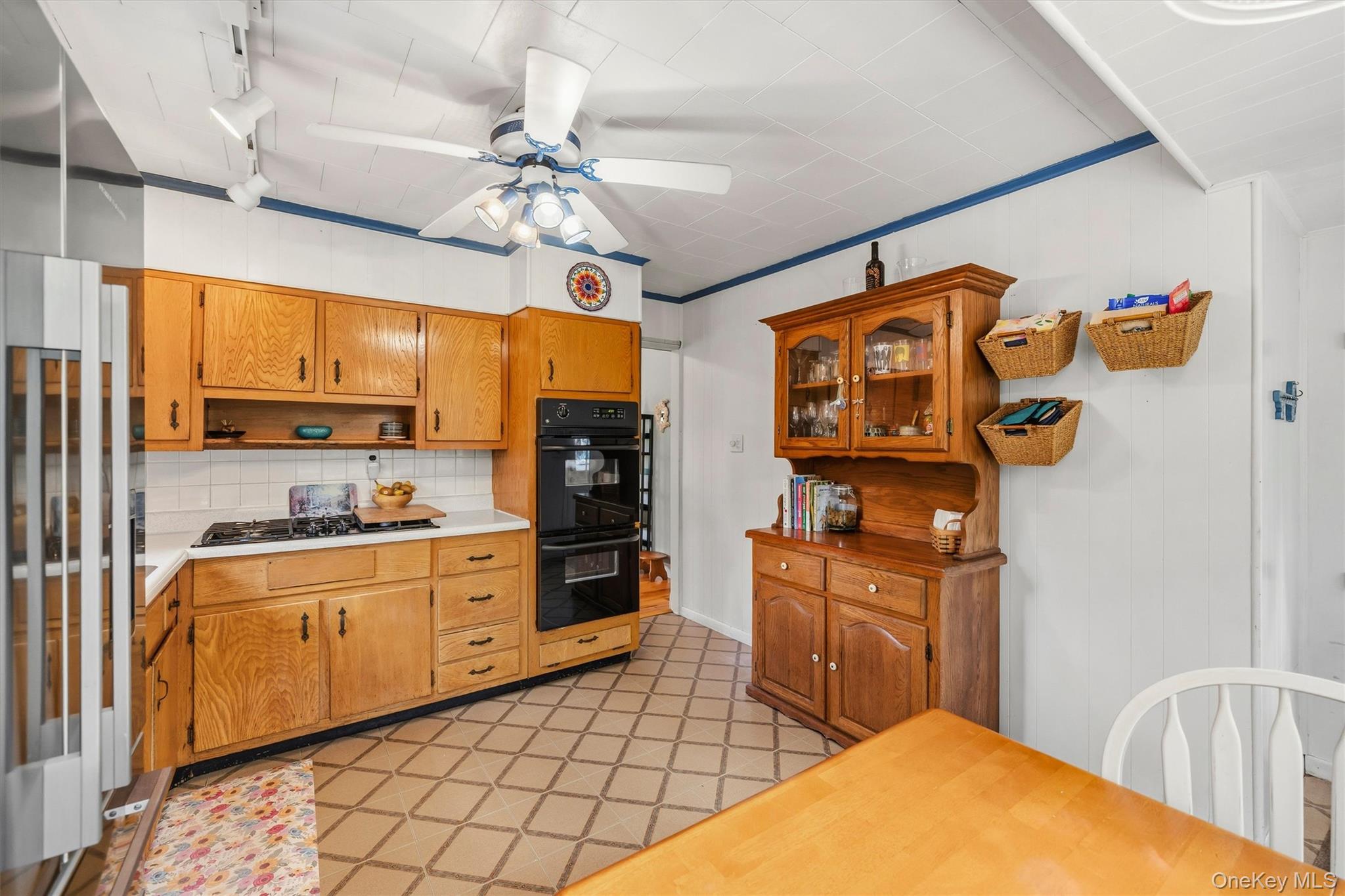 2 Rosemont Road Monroe, NY 10950 - Photo 14 of 38