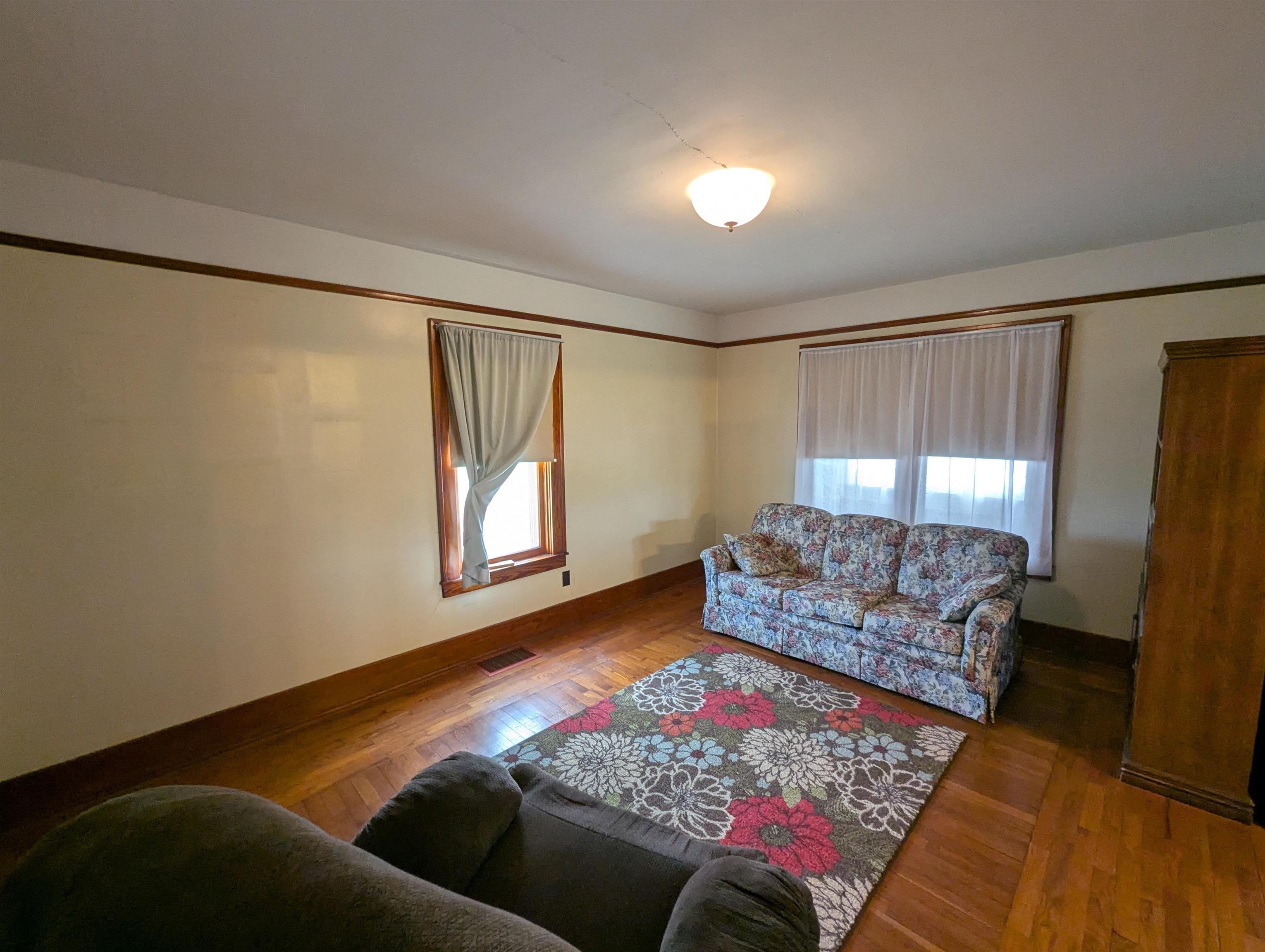 153 North Ct St Road Turner, MI 48765 - Photo 21 of 40