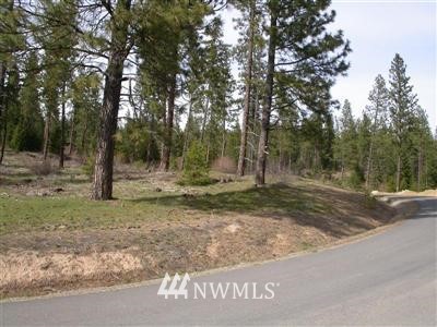 2 Summit View Road Cle Elum, WA 98922 - Photo 8 of 8 Gallery Image 8