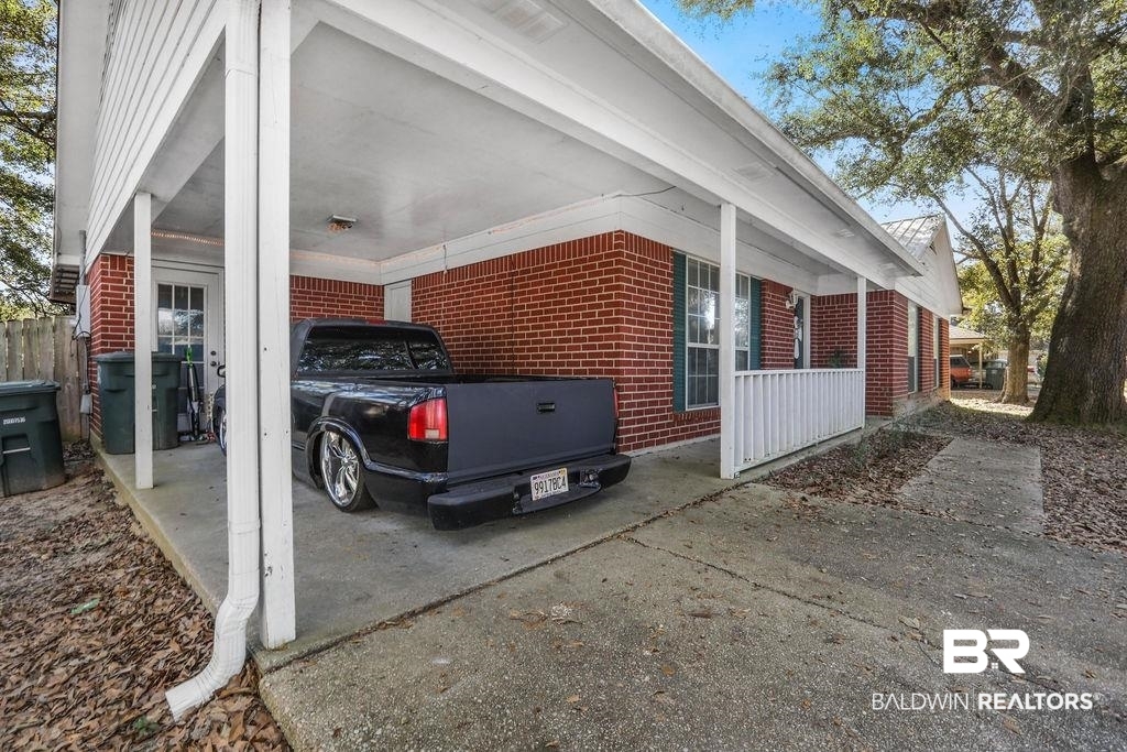 117 Hickory Street South Foley, AL 36535 - Photo 3 of 20 Gallery Image 3