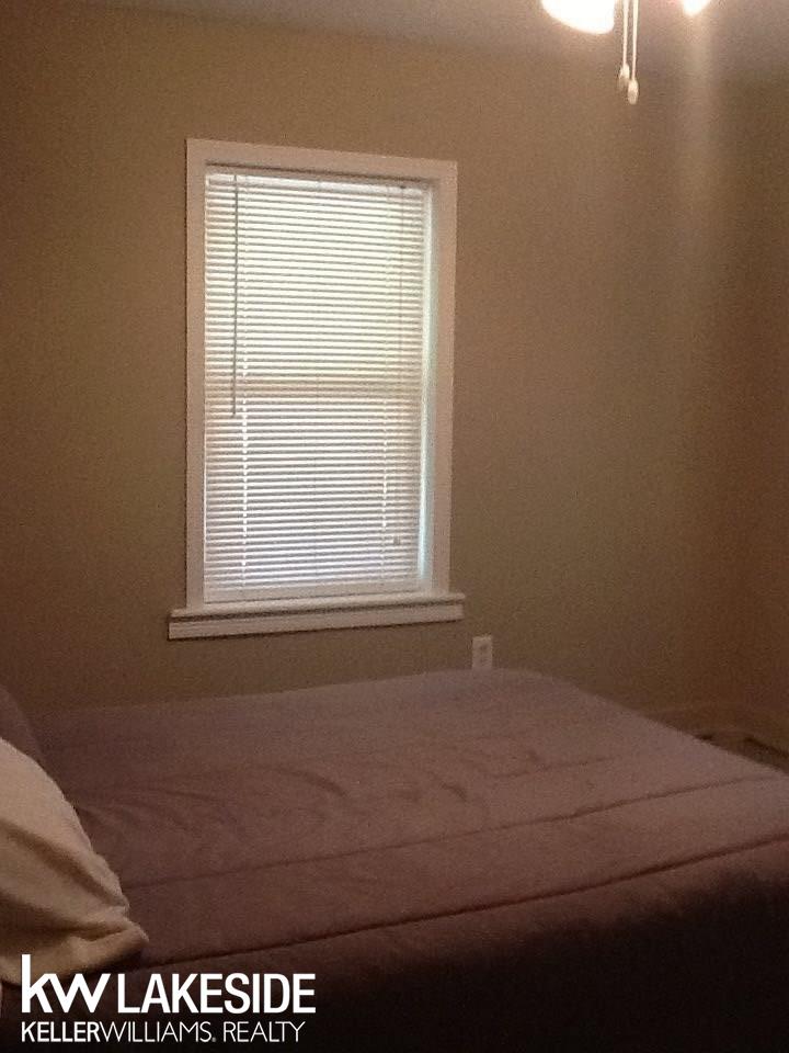 16876 Faulman Road Clinton Township, MI 48035 - Photo 12 of 16 31298203-11.JPG