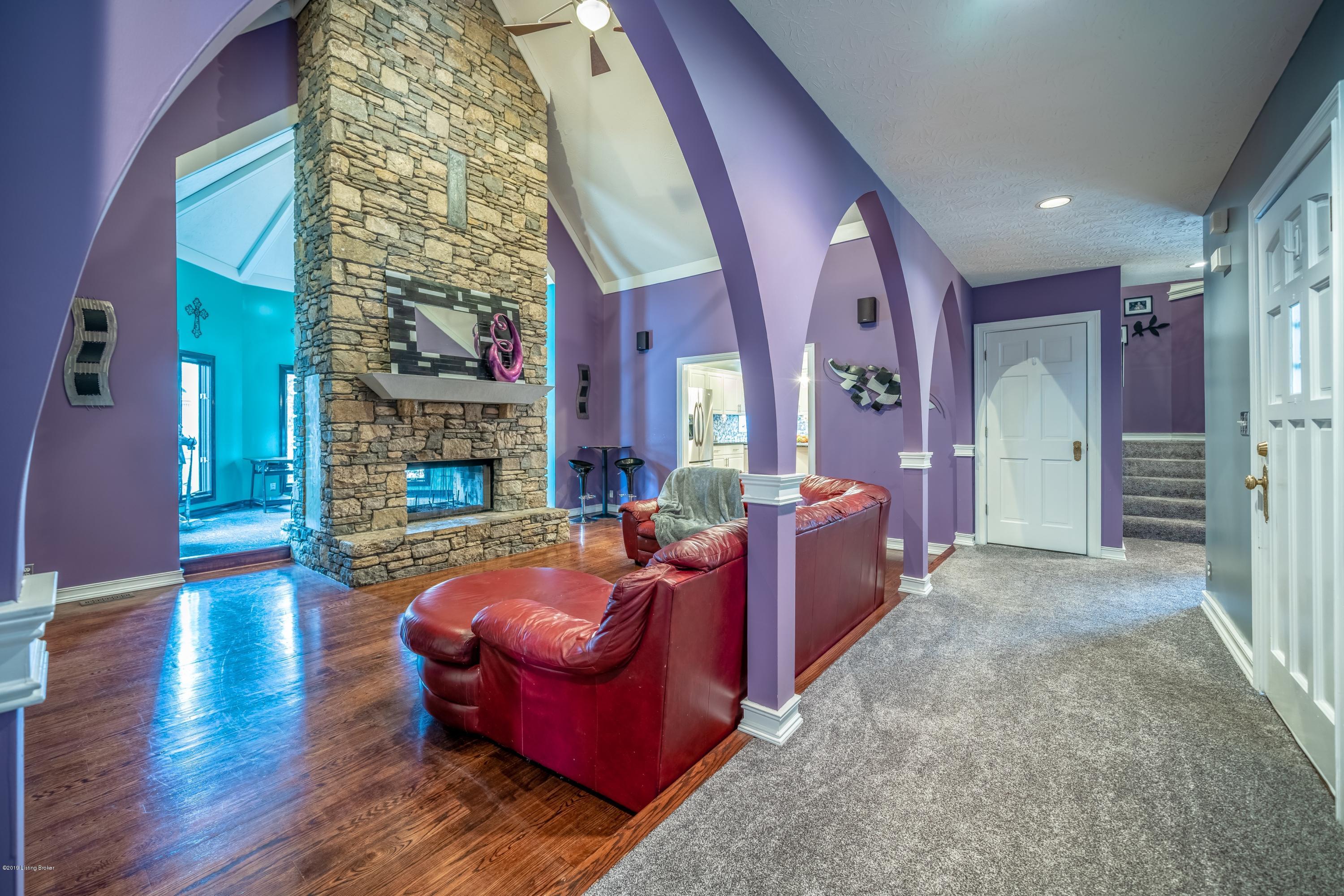 3307 Gatecreek Road Louisville, KY 40272 - Photo 15 of 80 3307 Gatecreek Rd 15