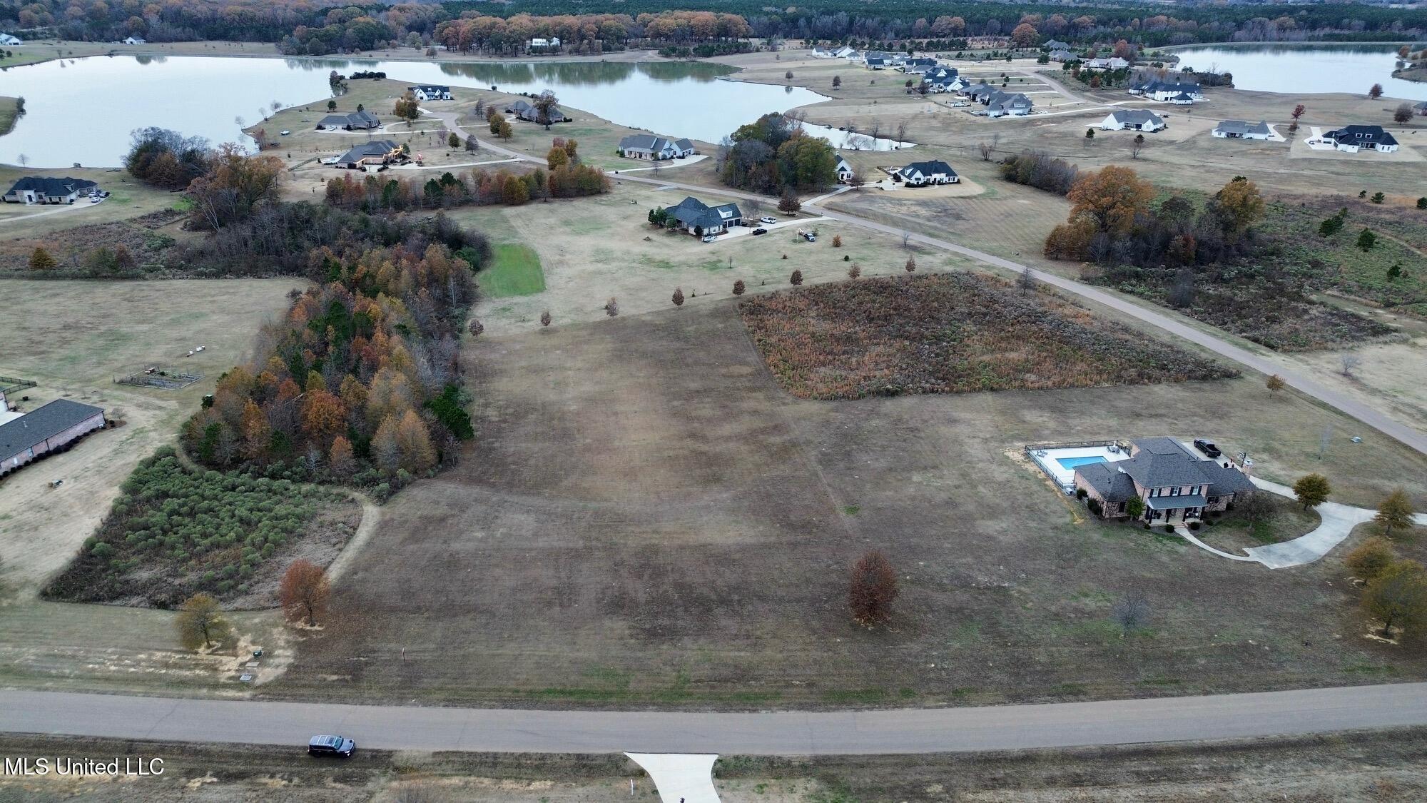 dji_fly_20251216_115336_128_176601875810