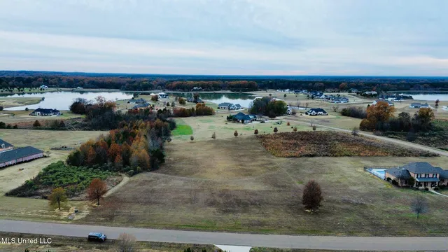 $149,950 | 57 Windermere Boulevard, Madison, MS 39110