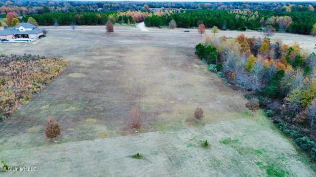 $149,950 | 57 Windermere Boulevard, Madison, MS 39110