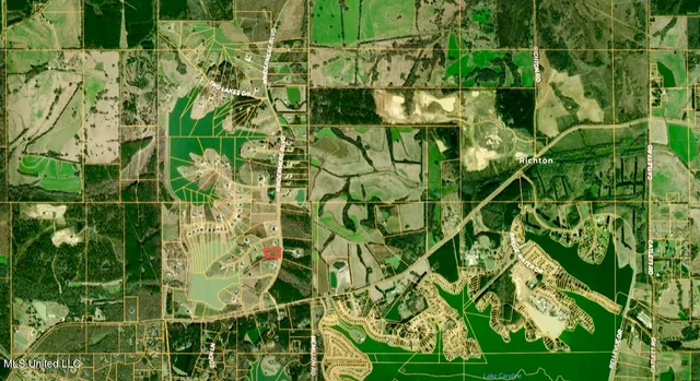 $149,950 | 57 Windermere Boulevard, Madison, MS 39110