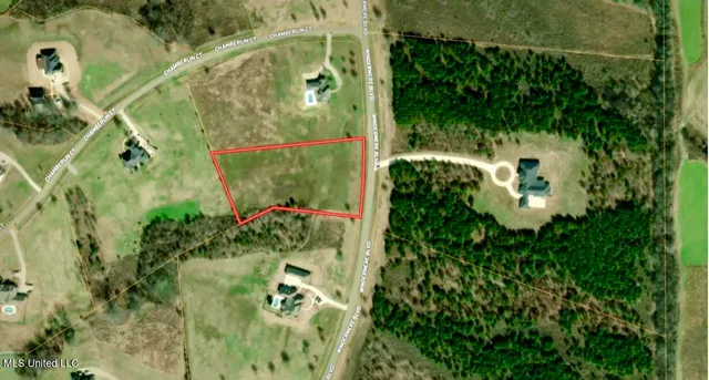 $149,950 | 57 Windermere Boulevard, Madison, MS 39110