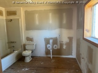 177 Winfield Avenue Winfield, WV 25213 - Photo 21 of 40 Gallery Image 21