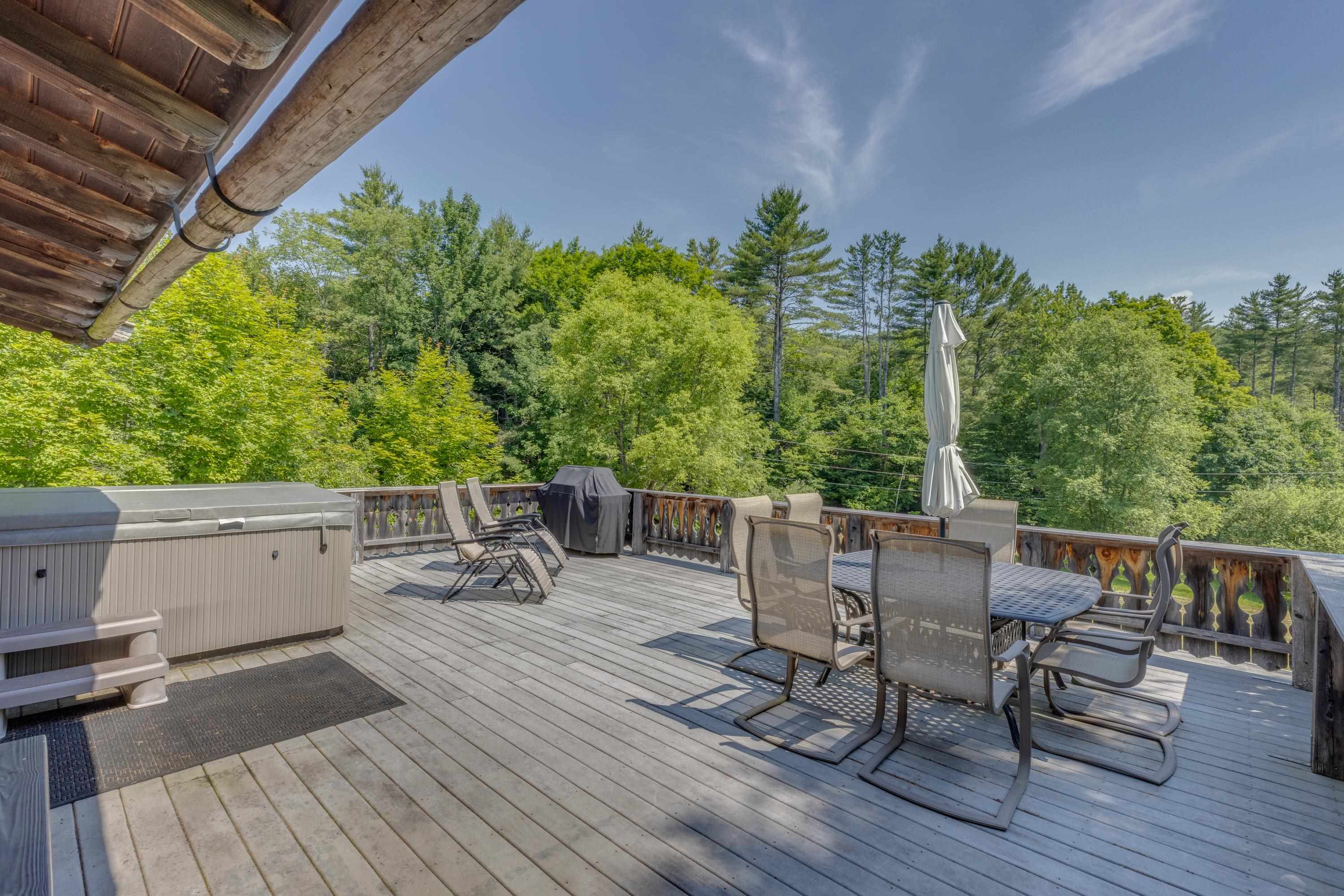 79 Sugar Run Road Thornton, NH 03285 - Photo 41 of 60