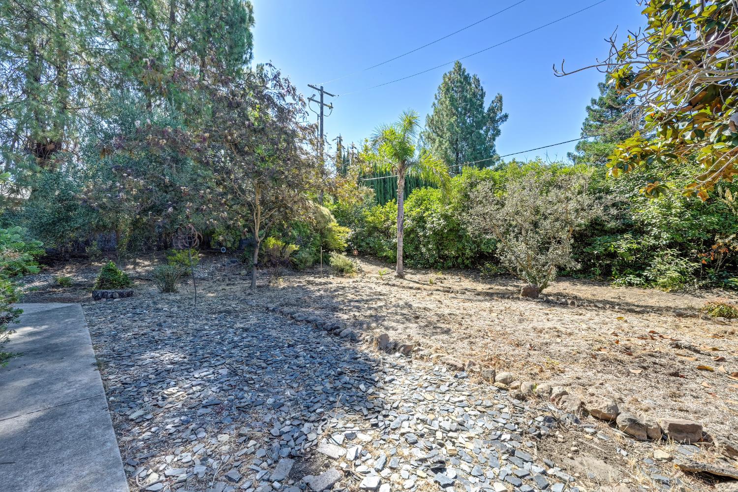 7806 Antelope Road Citrus Heights, CA 95610 - Photo 88 of 99 Gallery Image 88