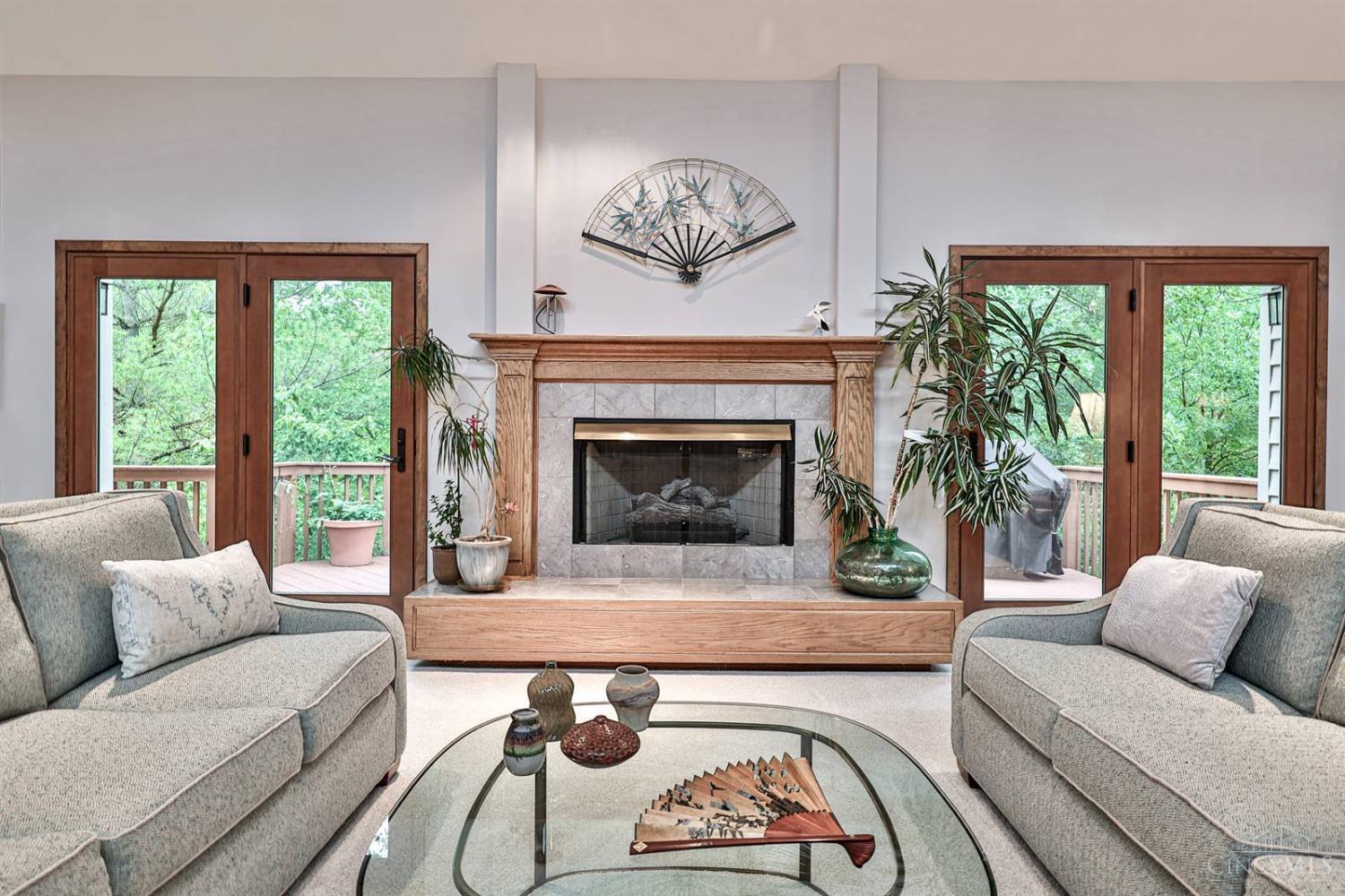 11330 Snider Road Cincinnati, OH 45249 - Photo 9 of 46 Gallery Image 9