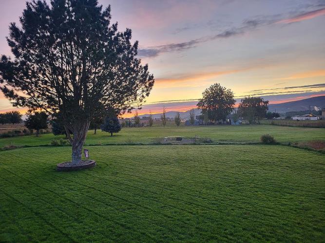 2012 South Steele Road Prosser, WA 99350 - Photo 11 of 44