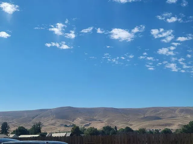 $500,000 | 2012 South Steele Road, Prosser, WA 99350