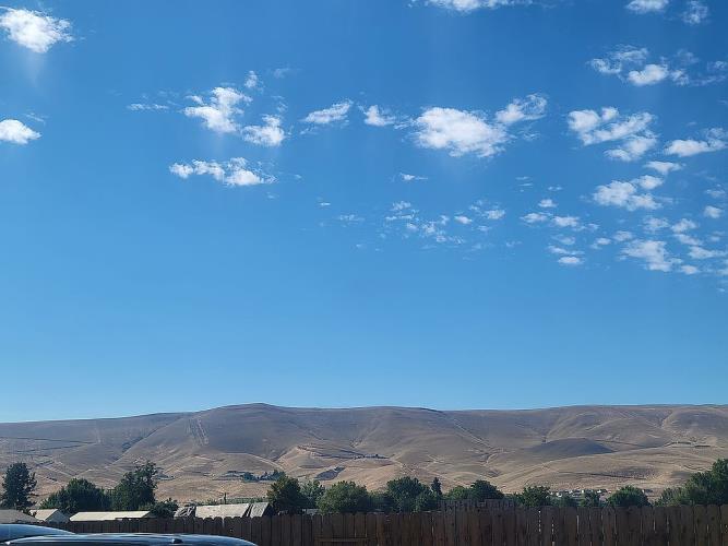 2012 South Steele Road Prosser, WA 99350 - Photo 12 of 44