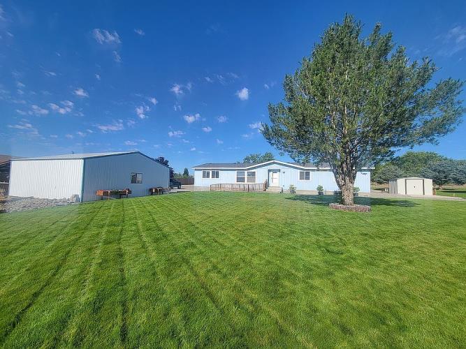 2012 South Steele Road Prosser, WA 99350 - Photo 13 of 44
