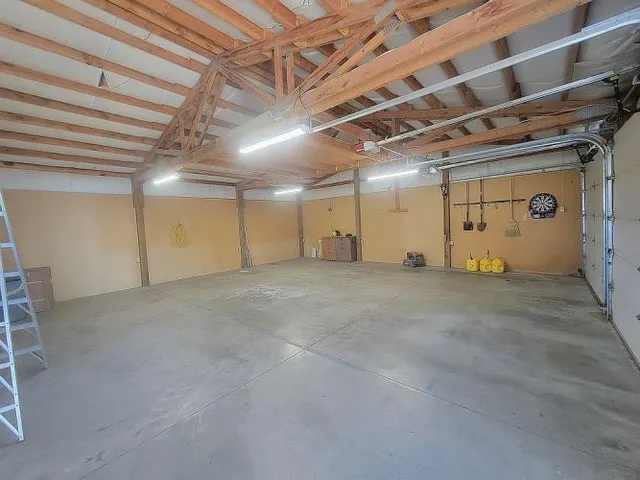 $500,000 | 2012 South Steele Road, Prosser, WA 99350