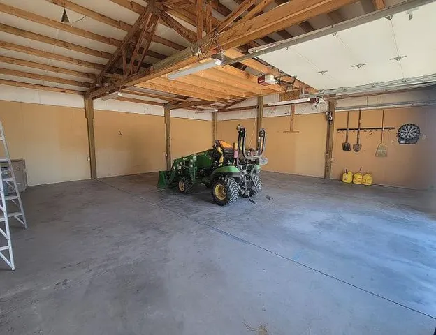 $500,000 | 2012 South Steele Road, Prosser, WA 99350