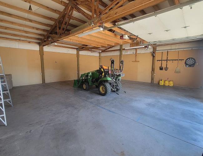 2012 South Steele Road Prosser, WA 99350 - Photo 15 of 44