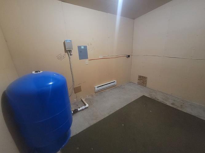 2012 South Steele Road Prosser, WA 99350 - Photo 16 of 44