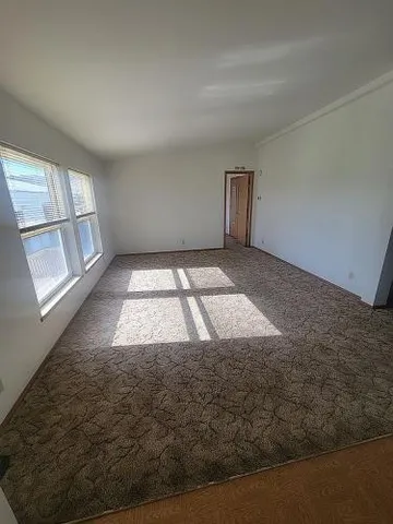 $500,000 | 2012 South Steele Road, Prosser, WA 99350