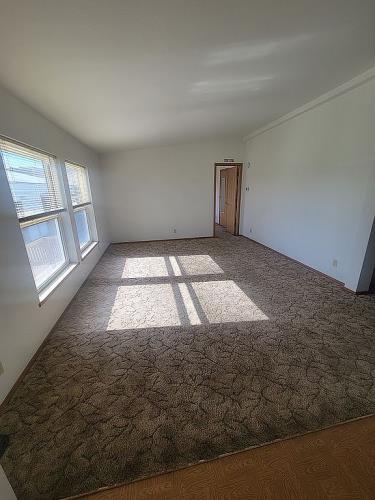 2012 South Steele Road Prosser, WA 99350 - Photo 17 of 44